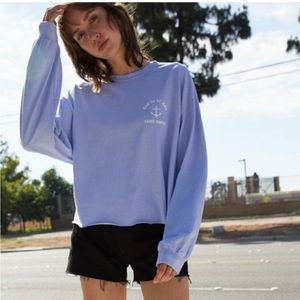 J. Galt (Brandy Melville) perfect condition. One size